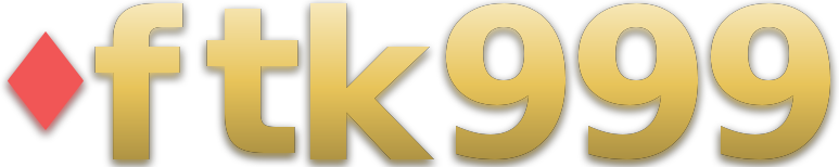 of tk999 logo