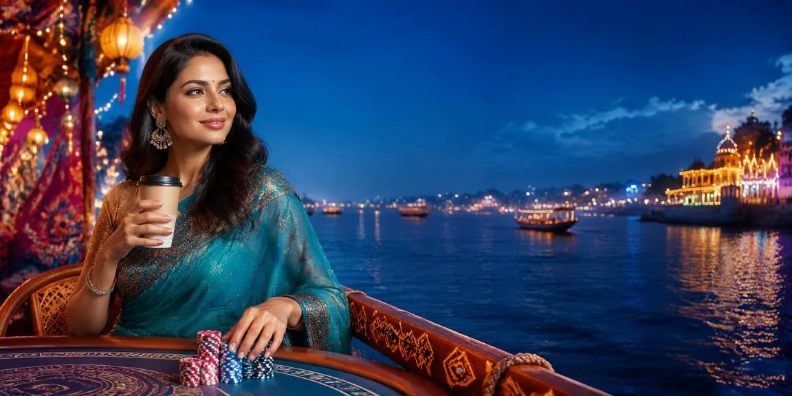 of tk999 ক্যাসিনো ও বেটিং টার্ম — সহজ বাংলায়