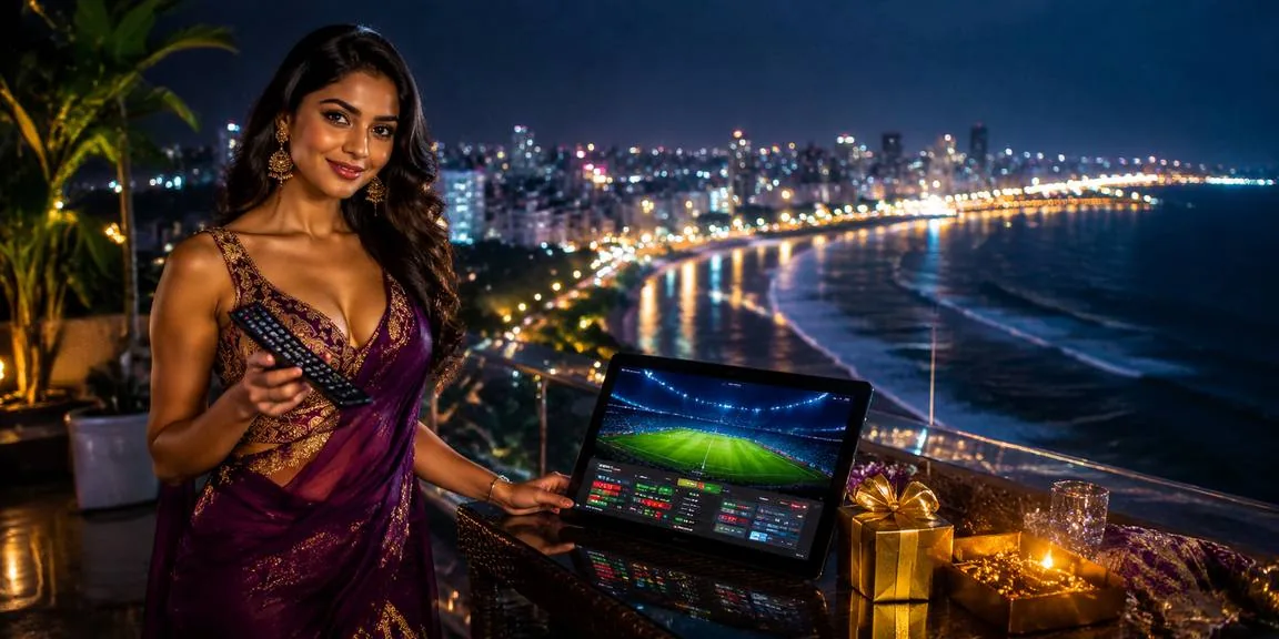 of tk999 অ্যাপে যা যা পাবেন
